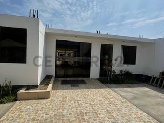 Casa en Venta en Asia