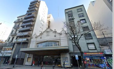 Terreno en Venta en San Cristobal