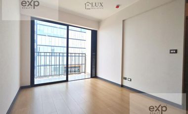 Departamento en Venta en San Isidro - Widok 2