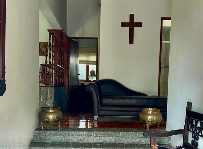 Casa en Venta en Chaclacayo - Bild 6