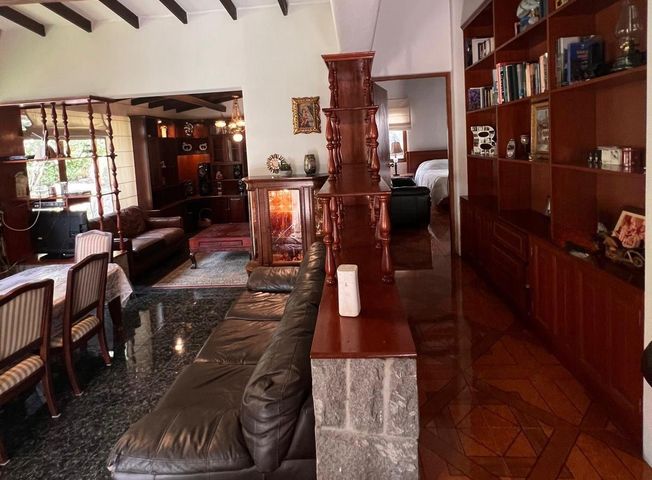 Casa en Venta en Chaclacayo - Fler