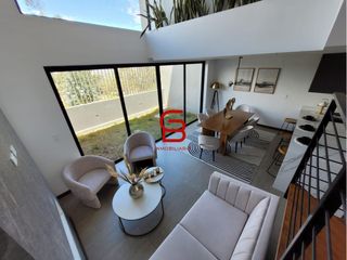 Casa en Venta en Tanda