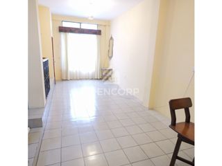 Casa en Venta en Guayacanes - Aanzicht 5
