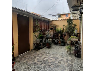Casa en Venta en Guayacanes - Aanzicht 3