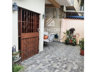 Casa en Venta en Guayacanes - Aanzicht 4