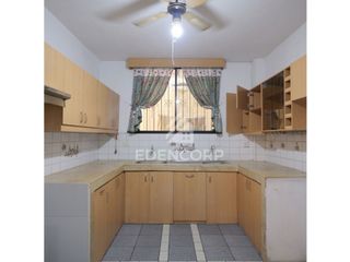 Casa en Venta en Guayacanes - Aanzicht 6