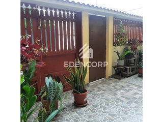 Casa en Venta en Guayacanes - Aanzicht 2