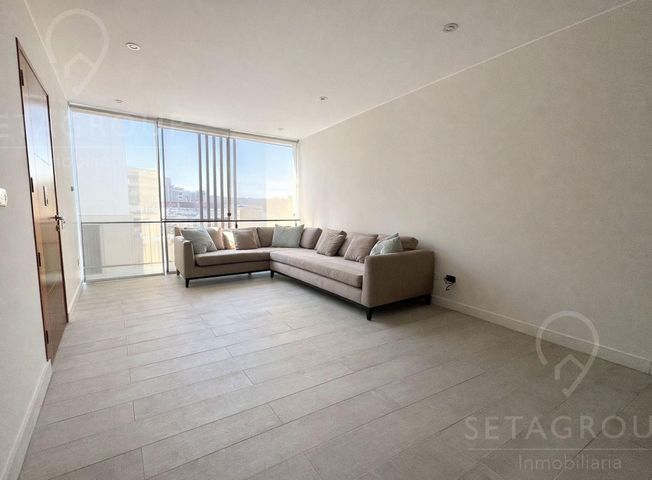 Imagen Apartamento