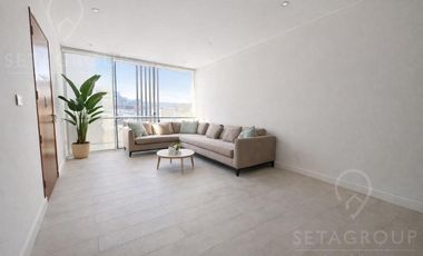 Departamento en Venta en Miraflores - Ansicht 2