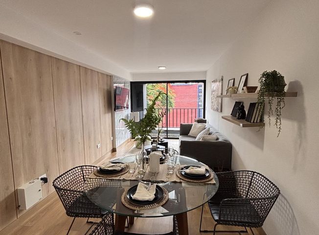 Imagen Apartamento