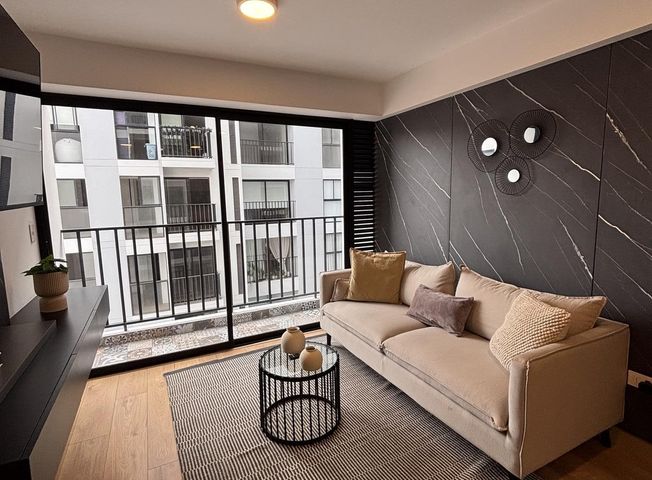Imagen Apartamento