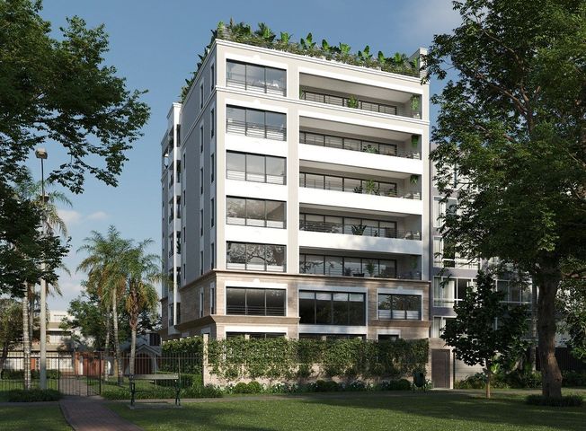 Imagen Apartamento