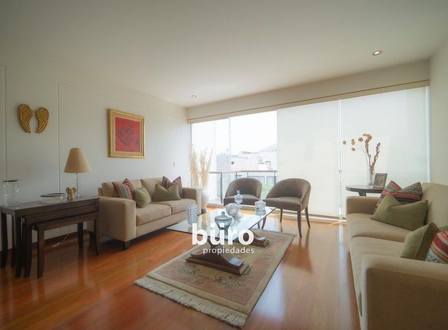 Imagen Apartamento