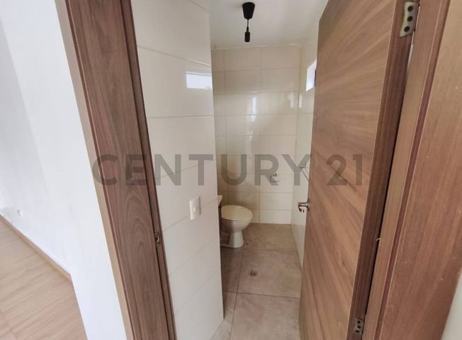 Apartamento en venta en Cotocollao - Więcej