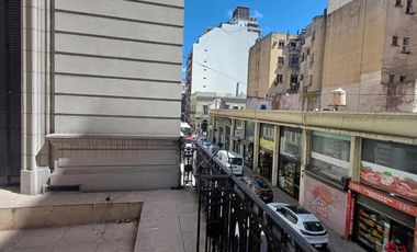 Local Comercial en Venta en Centro / Microcentro