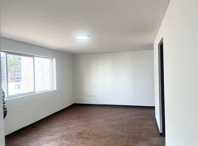 Imagen Apartamento