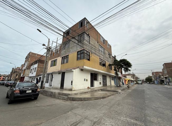 Imagen Apartamento