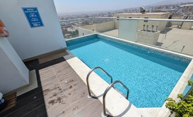 Departamento en Venta en La Perla - Ansicht 2