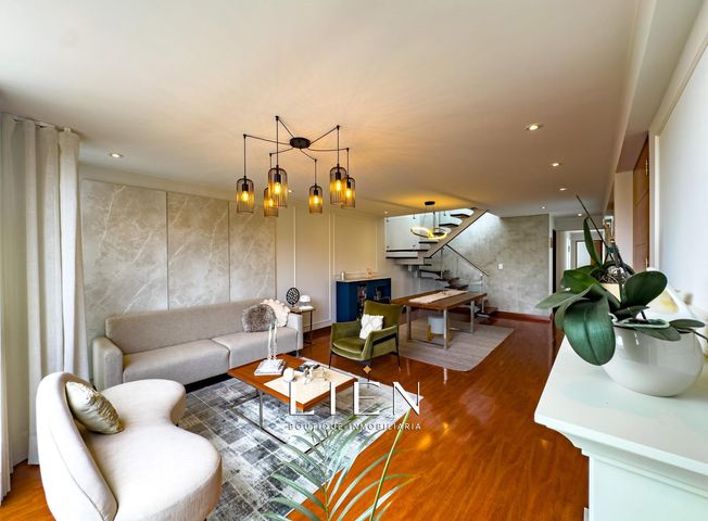 Imagen Apartamento