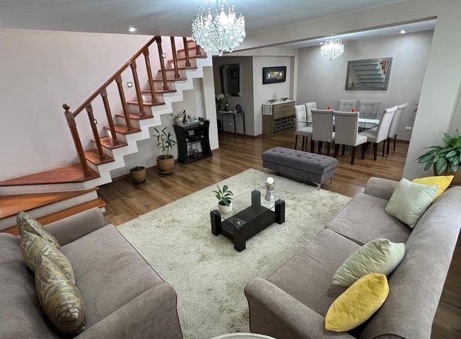 Imagen Apartamento