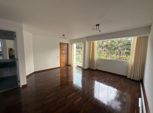Imagen Apartamento