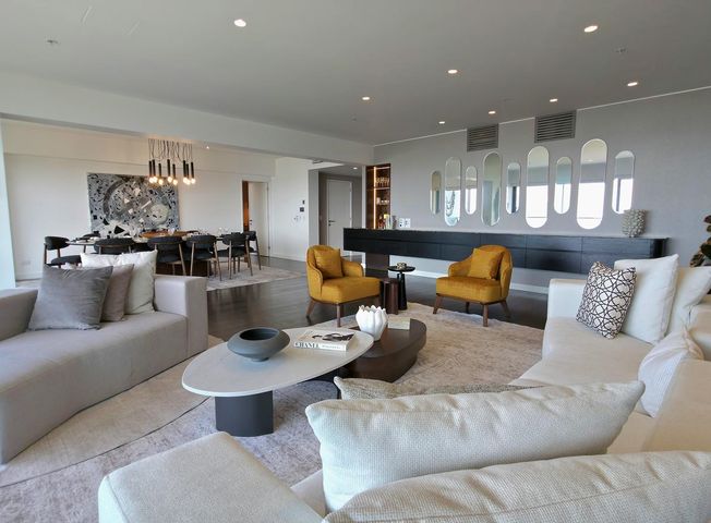 Imagen Apartamento