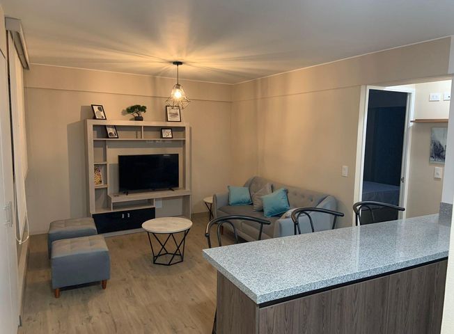 Imagen Apartamento