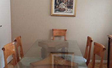 Apartamento en Venta en Belgrano