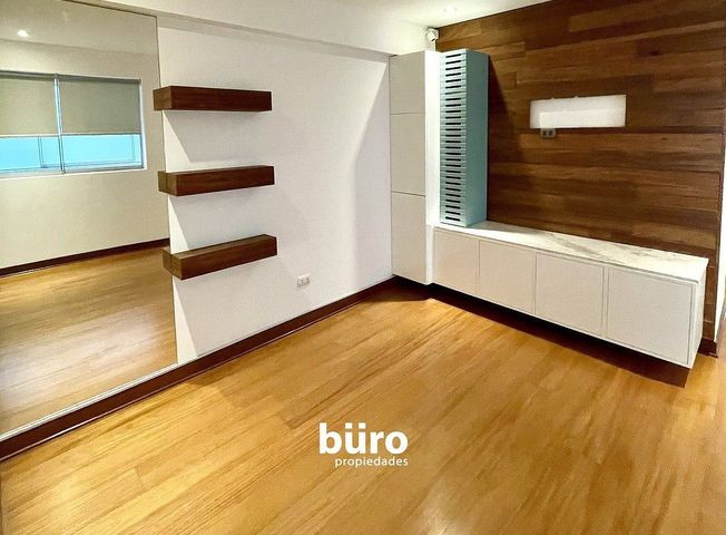 Imagen Apartamento