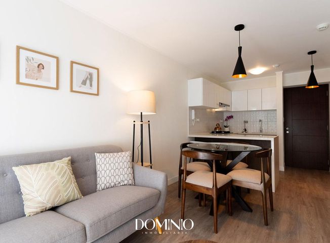 Imagen Apartamento