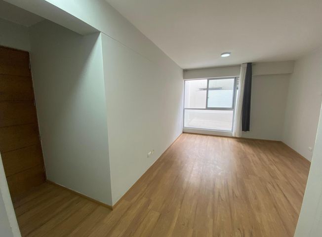 Imagen Apartamento