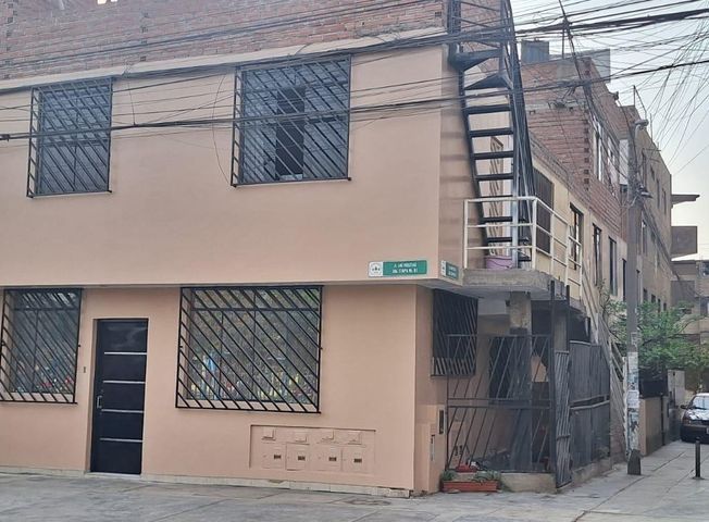 Imagen Apartamento