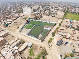 Terreno en Venta en Carabayllo - Bild 5