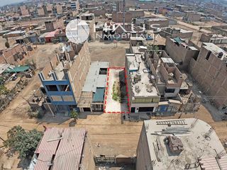 Terreno en Venta en Carabayllo - Bild 2