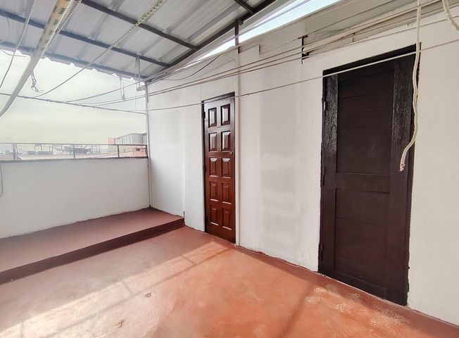Imagen Apartamento