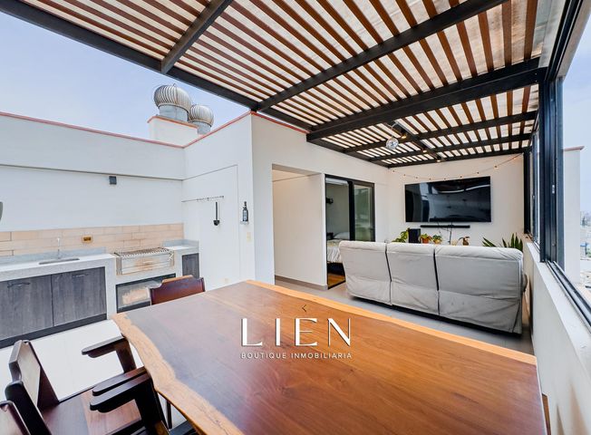 Imagen Apartamento