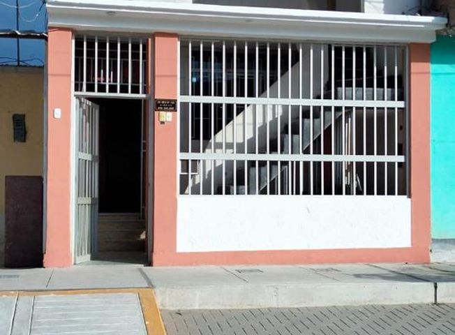Imagen Apartamento