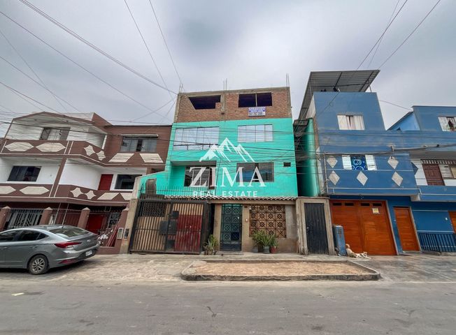Imagen Apartamento