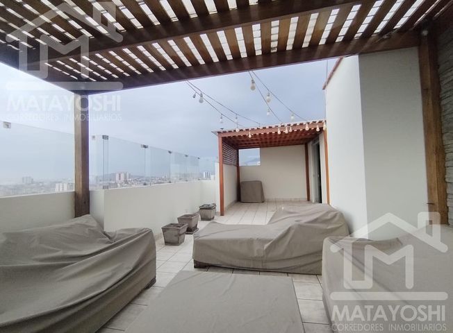 Imagen Apartamento