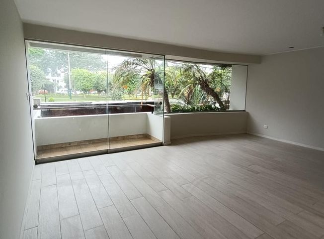 Imagen Apartamento