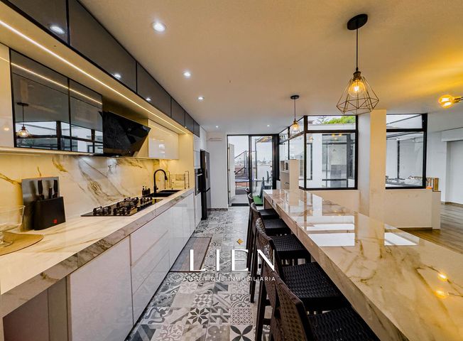 Imagen Apartamento