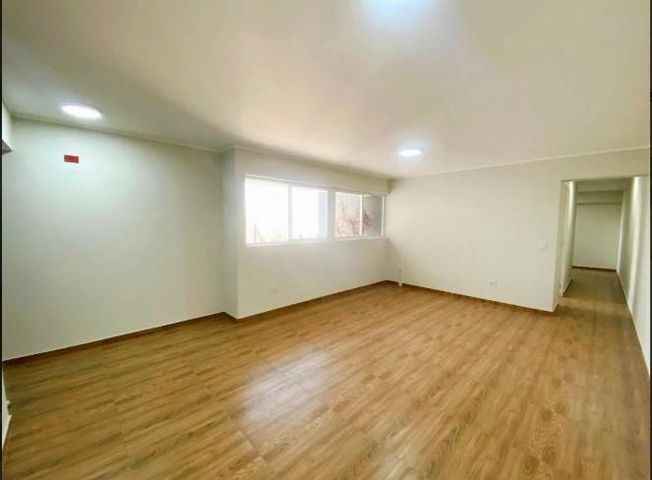 Imagen Apartamento