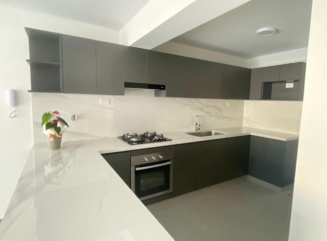 Imagen Apartamento