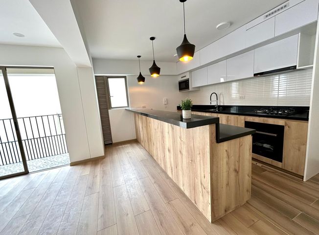 Imagen Apartamento