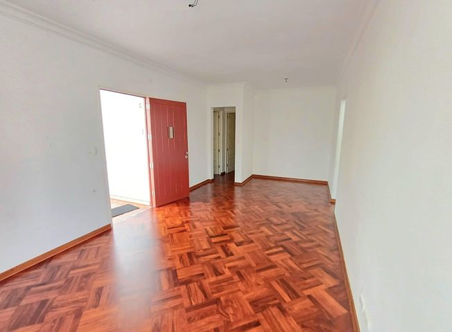 Imagen Apartamento