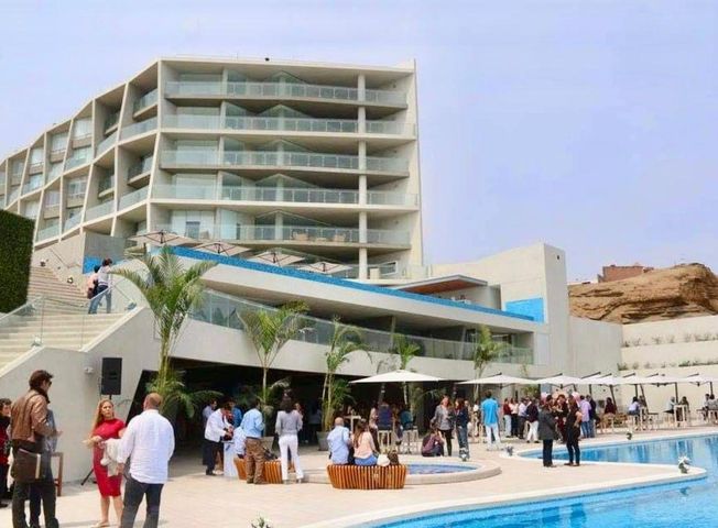 Imagen Apartamento
