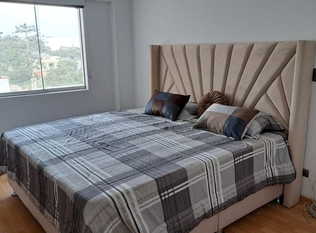 Imagen Apartamento