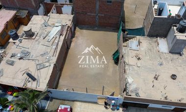 Terreno en Venta en Punta Negra - Aanzicht 3
