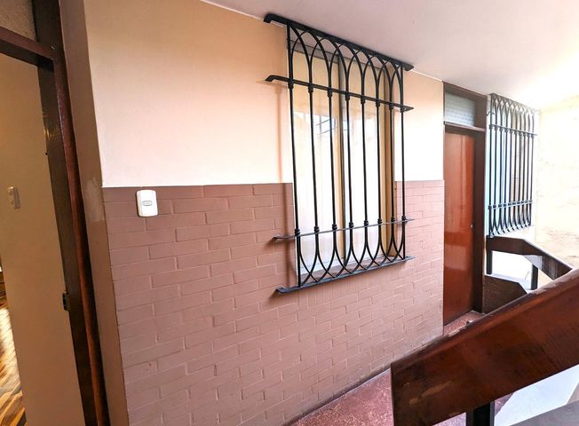 Imagen Apartamento