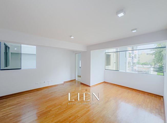 Imagen Apartamento
